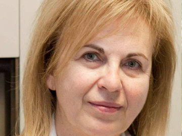 Anna Papa - Konidari