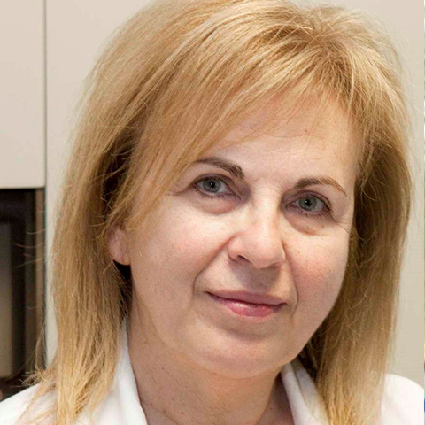 Anna Papa - Konidari