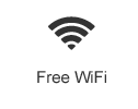 free-wifi